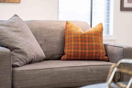 The O'Keeffe-2Nd Floor Boutique Hotel Suite 本顿维 外观 照片